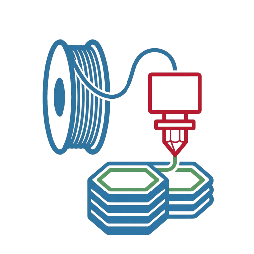 Syrez Logo